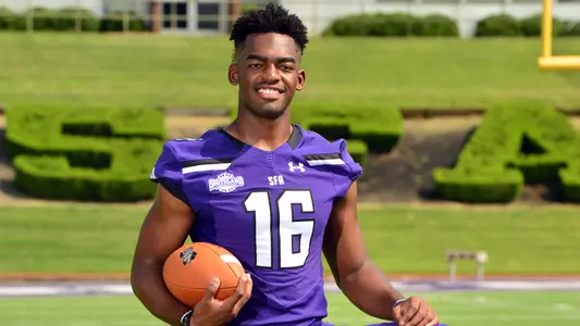 Cody_Williams_No.16_Jersey