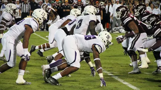 Kirkland_Joseph_Daniel_Brewer_at_Mississippi_State