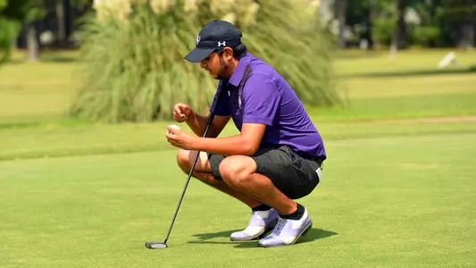 Angelo_Leyvani_Action_Posed2017