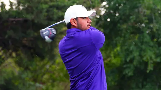 Angelo_Leyvani_Southland_Championship18