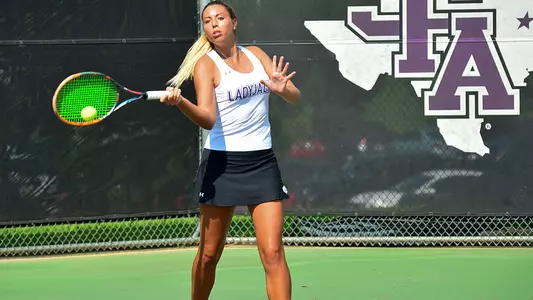 TENCarvalhoAction(2018)