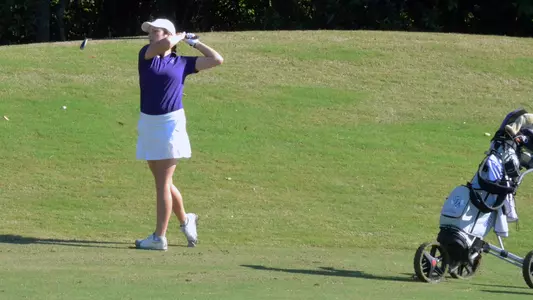 Erica_Lautensack2_Southland_Championship18