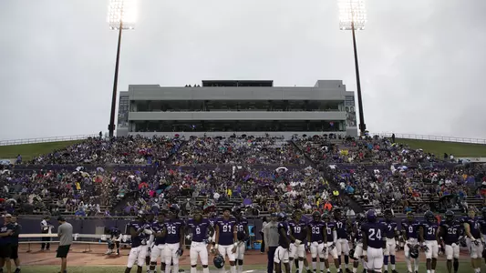 Homer_Bryce_Stadium_vs_ACU