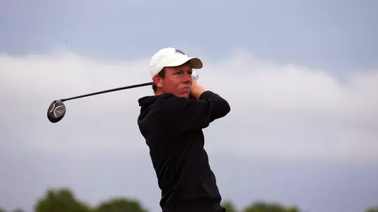 Steven_Fabik_Southland_Championship2018