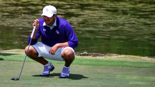 Angelo_Leyvani2_Southland_Championship18