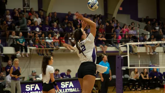 VBHollasActionNSU18