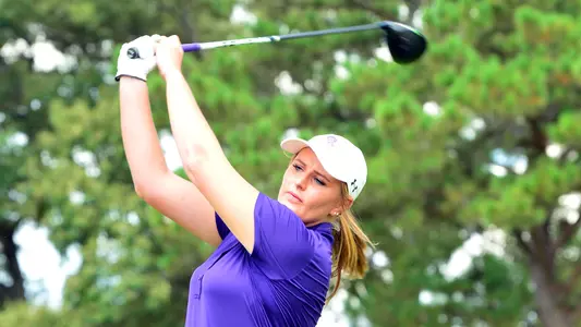 Jamee_Jorgensen_Action_Posed2018