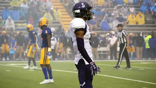 Terian_Goree_McNeese_2018