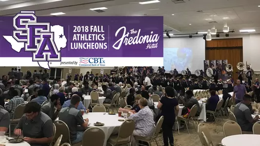 GENFallLuncheon