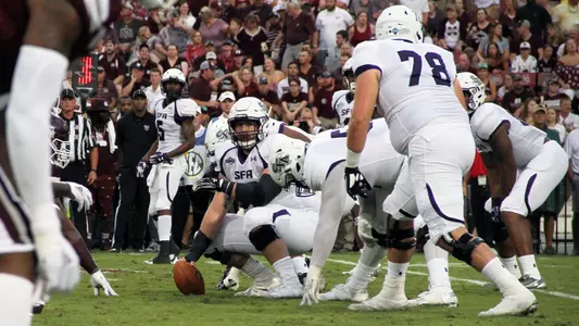 Hayden_Scott_at_MississippiState