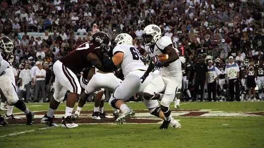 Jae'lon_Oglesby_MississippiState2