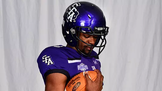 Tamrick_Pace_Marketing_Shot