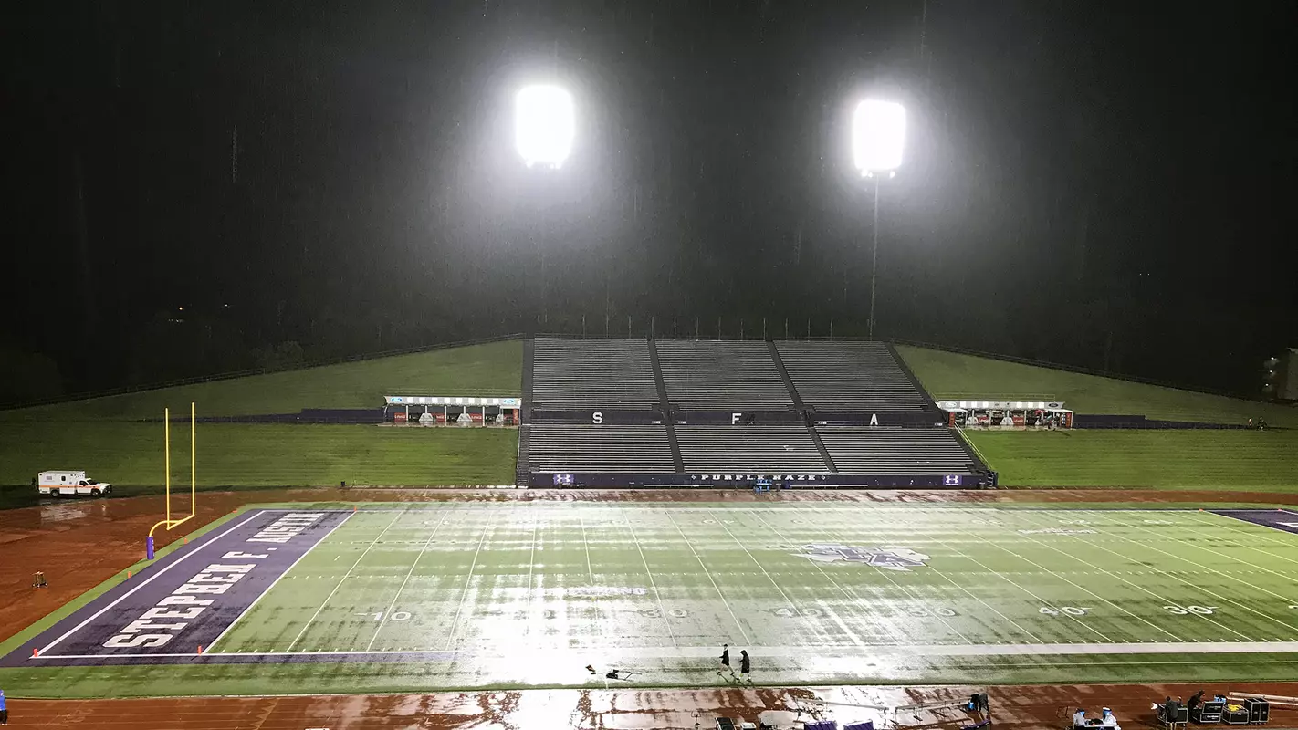 Homer_Bryce_Stadium_Game_Cancellation