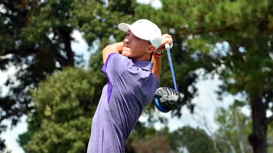 Jake_Hendrix_Action_Posed18