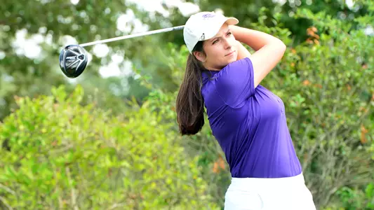 Erica_Lautensack_Action_Posed2018