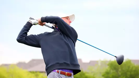 Jake_Hendrix_Southland_Championship18