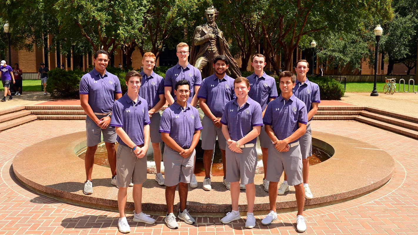 Men's_Golf_Team_2018-19