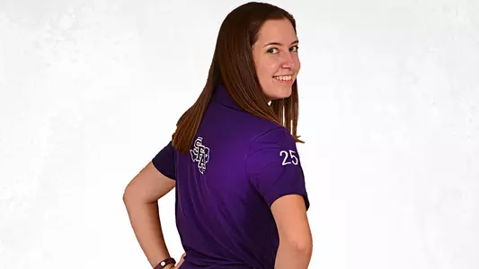 Sarah_Voiers_Edited