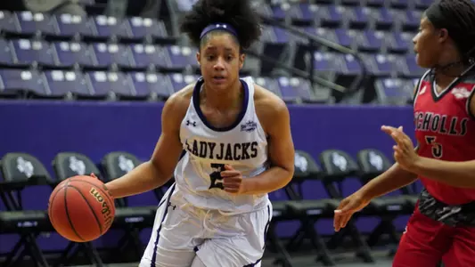 Alyssa Mayfield