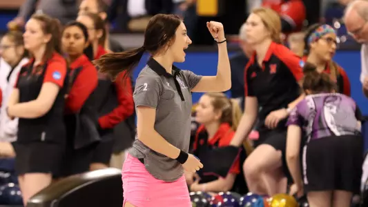 Paige_Beeney_NCAA2017_3