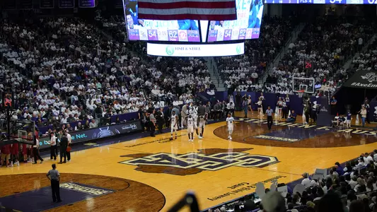 GENBballColiseumFull