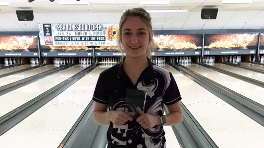 Paige_Beeney_All-Tournament_Mid-WinterInvitational2019