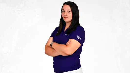 Sarah_Gill_Marketing_Shot
