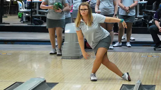 Megan_Eaglehouse_Southland_Bowling_League_Championship2018