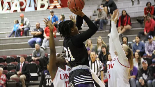 WBBJohnsonActionUIW