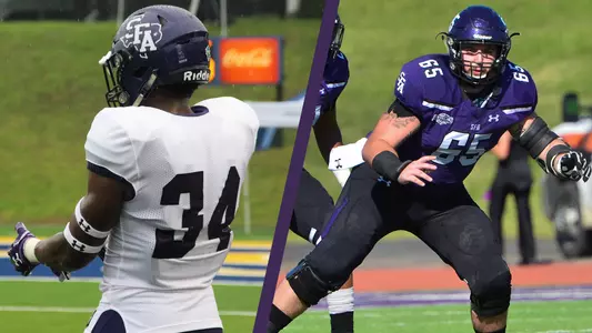 Gavin_Roland_Hayden_Scott_All-Academic