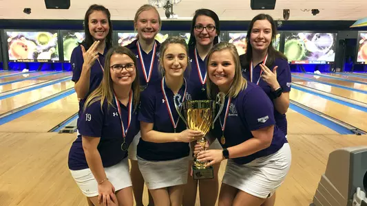 2019_Kutztown_Invitational_Champions