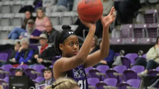 Aiyana Game Pic