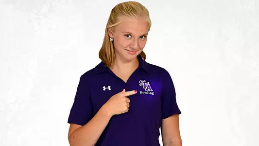 Carlene_Beyer_Marketing_Shot