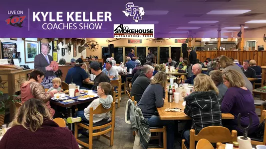 GENCoachesShow