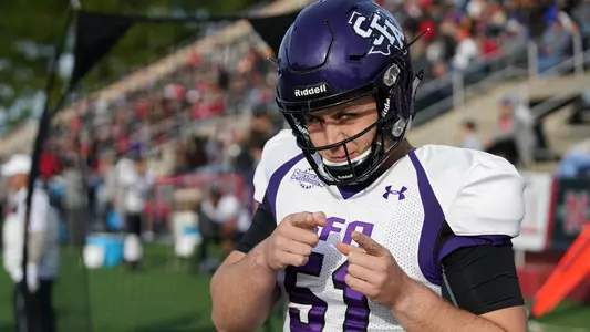 Chris_Wilkerson_at_Nicholls2018