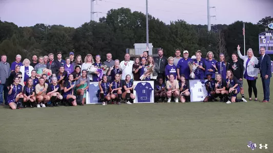 SFASOCSeniors19