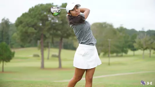 WGOLFSwing