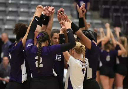vball 2019 slc conference semifinals