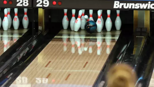 Bowling_Strike_NCAA2017