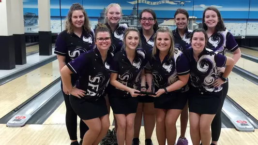 Sunshine_State_Winter_Classic_Team