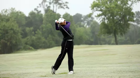 Alexandra_Batista2_Lamar_Cardinal_Matchplay20182