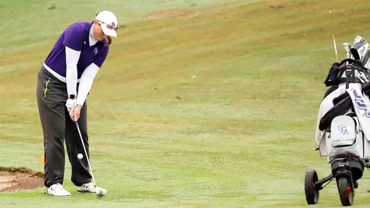 Jamee_Jorgensen_Lamar_MatchPlay_Challenge_2018