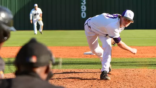 HearnPitch18