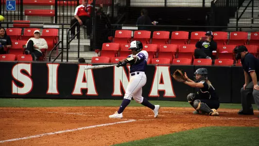 Alex_Hedspeth_JacksonState2019