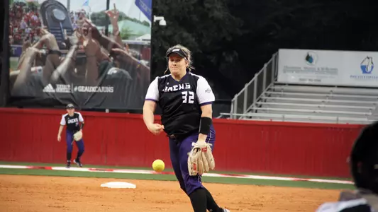 Ashley_Kriesel_JacksonState