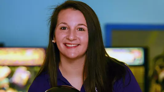 Sarah_Gill_Texas_Pro_Bowl2019