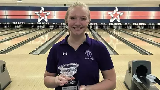 Carlene_Beyer_MVP_StorminLadyjackClassic19