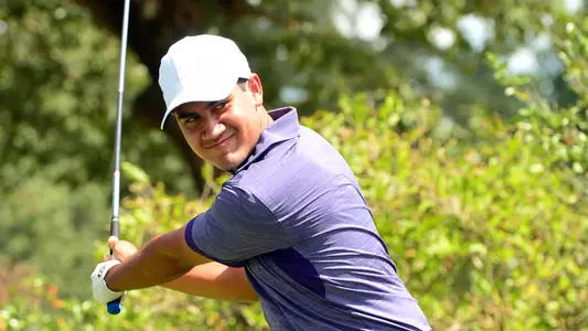 Isiah_Henderson_ActionPosed2018