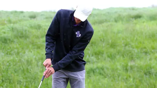 Jake_Hendrix_Southland_Championship18_2