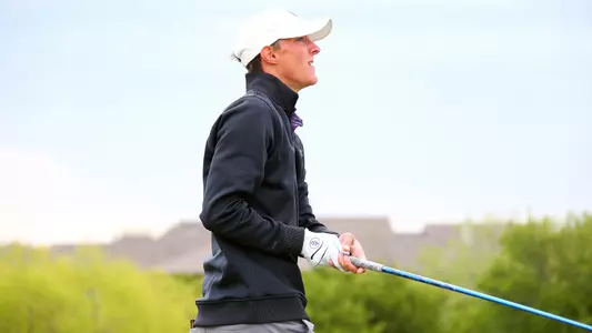 Jake_Hendrix_Southland_Championship18_3